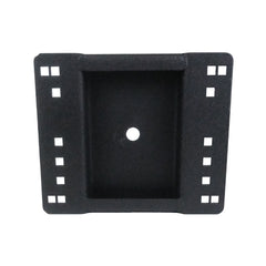 Full Range Mounting Bracket