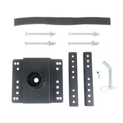 Full Range Mounting Bracket