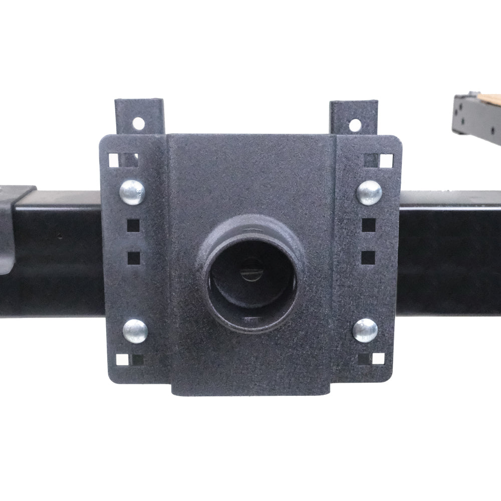 Full Range Mounting Bracket – Trailer Valet