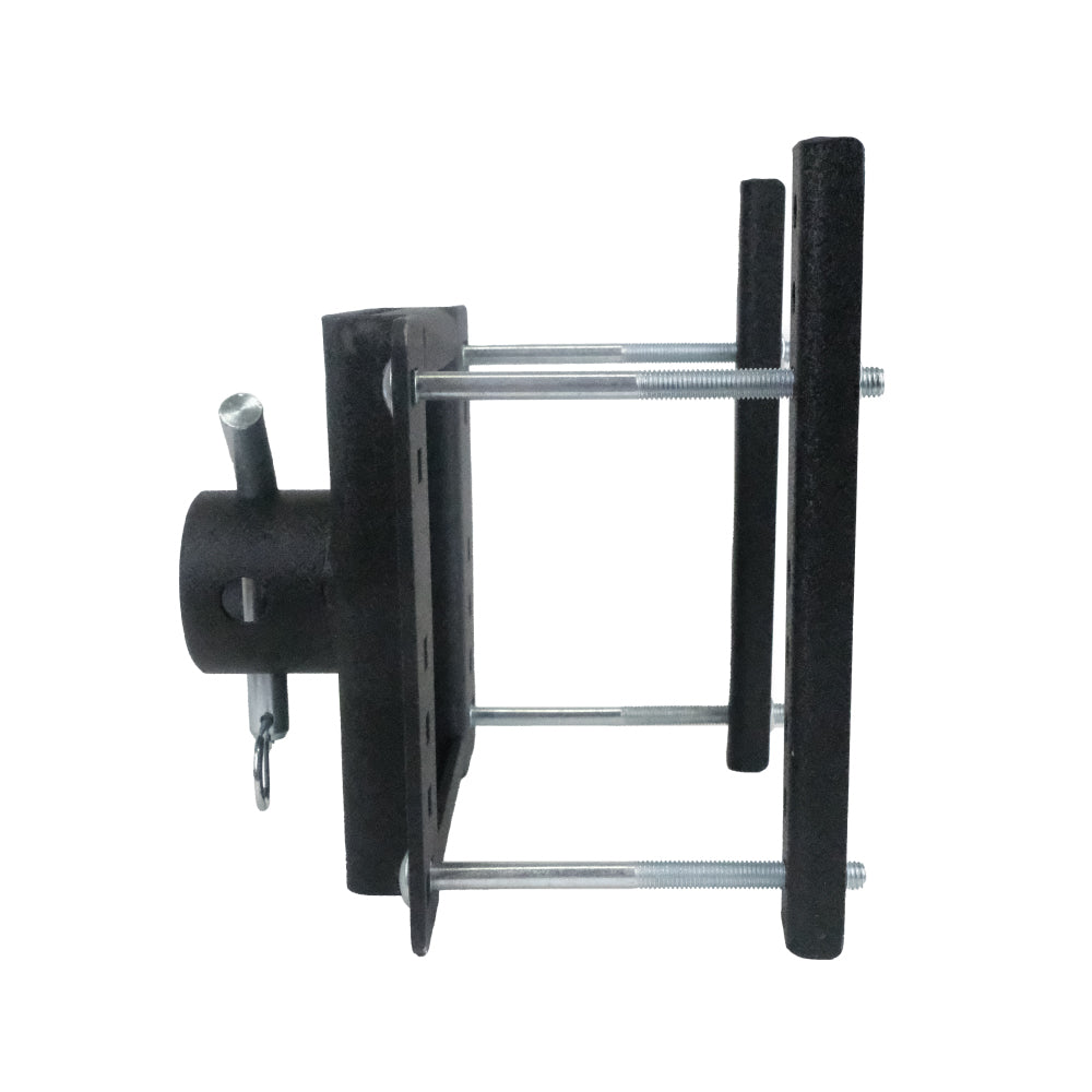 Full Range Mounting Bracket – Trailer Valet