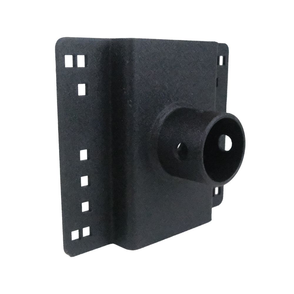 Full Range Mounting Bracket – Trailer Valet