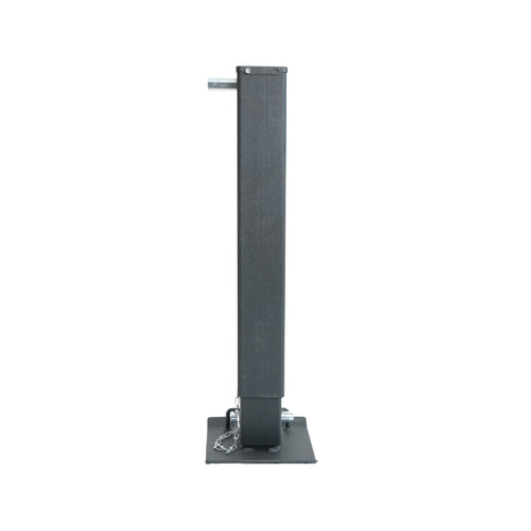 Trailer Valet JX 10K Direct Weld Jack