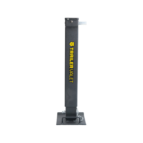 Trailer Valet JX 10K Direct Weld Jack