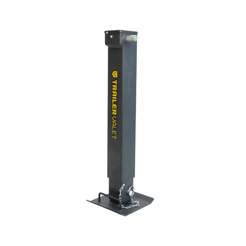 Trailer Valet JX 10K Direct Weld Jack