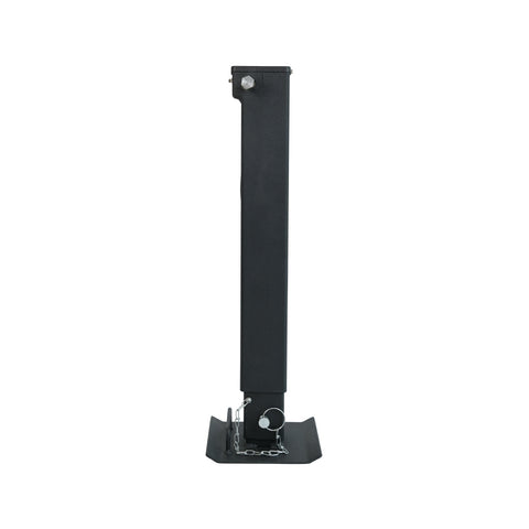 Trailer Valet JX 10K Direct Weld Jack
