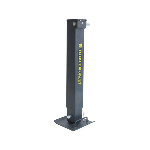 Trailer Valet JX 10K Direct Weld Jack