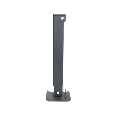 Trailer Valet JX 10K Direct Weld Jack