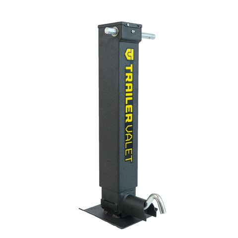 Trailer Valet JX 14K