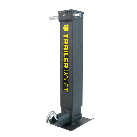 Trailer Valet JX 14K