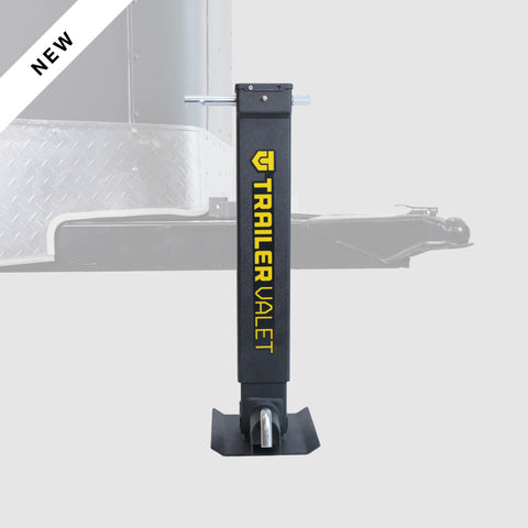 Trailer Valet JX 14K
