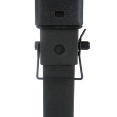 Clevis Pin Highlight – Secure Mounting Component of JX 7K Trailer Jack - TVJX7-S