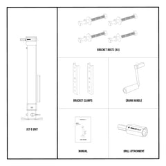 TVJX7S_Parts-List