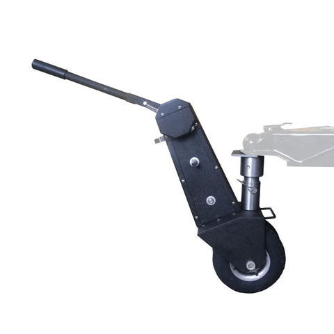 MV Pro - 12,000 lbs Mover