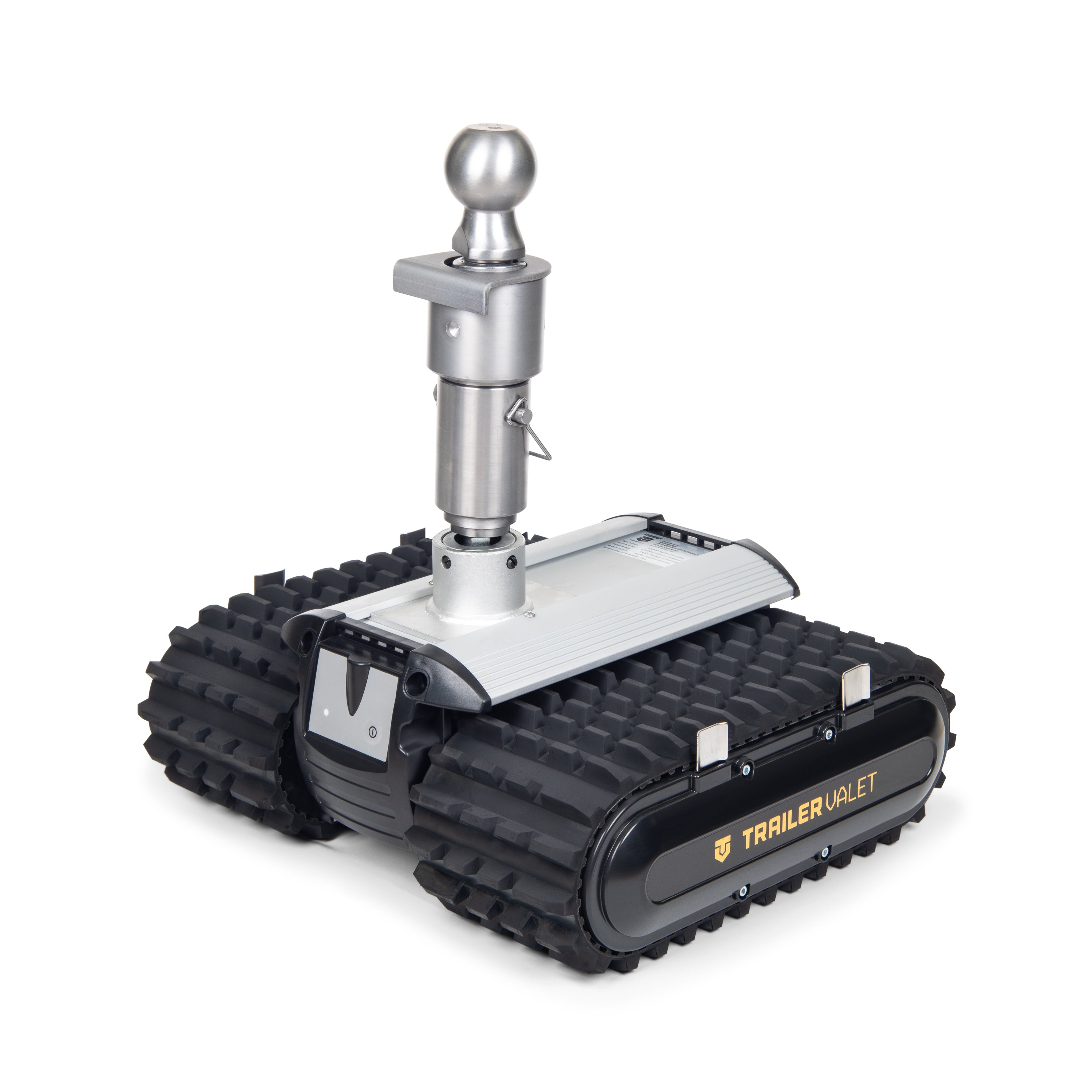 Trailer Valet RVR3 – 3,500 lb Wireless Trailer Mover