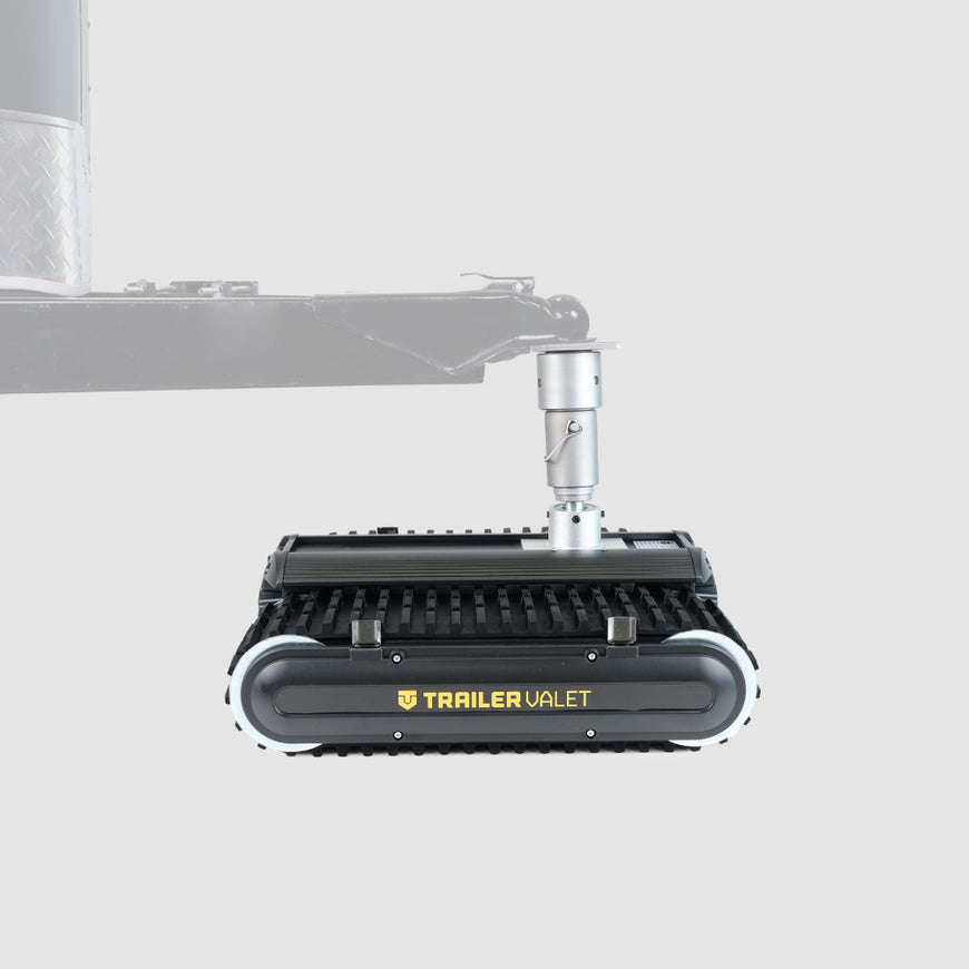 Trailer Valet RVR Series