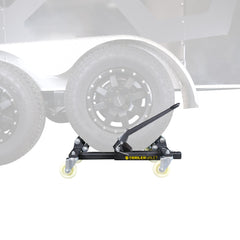 Trailer Valet Wheel Dolly