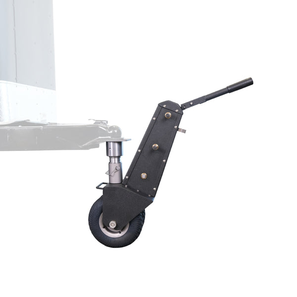 TRAILER VALET XL トレーラーバレット Trailer Valet XL Dolly w/ 2