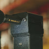 Trailer Valet JX 7,000 lb Side Mount Drill Jack
