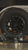 Wheel Dolly