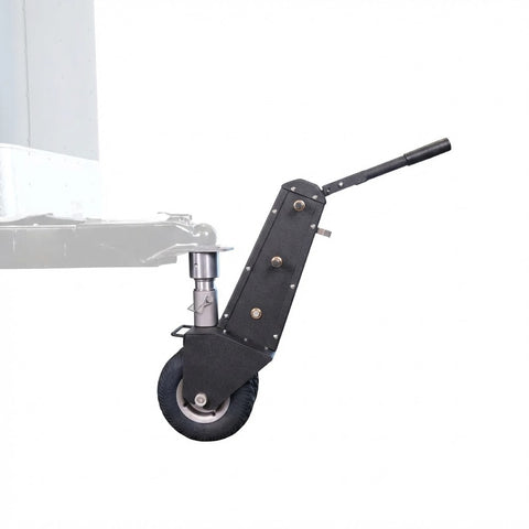 XL - 10,000 lbs Mover